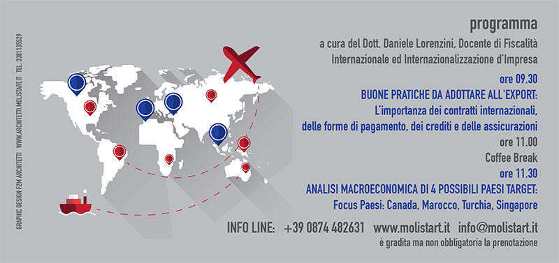 convegno_export_invito_print-1